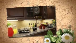 Homewood Suites SW Denver / Littleton - Newest All-Suite Hotel in Area | Lauri Wallin