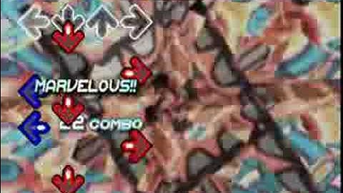 Paranoia Respect MAX