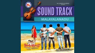Malayalanadu