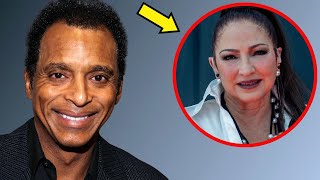 A los 64 anos Jon Secada FINALMENTE admite lo que todos sospechabamos