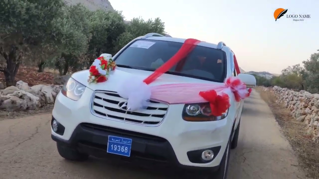 زفة العريس محمد حسن عكل رزوق ( ايمو )