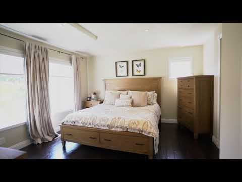 Beautiful home offered at $718,000 - Won't last!