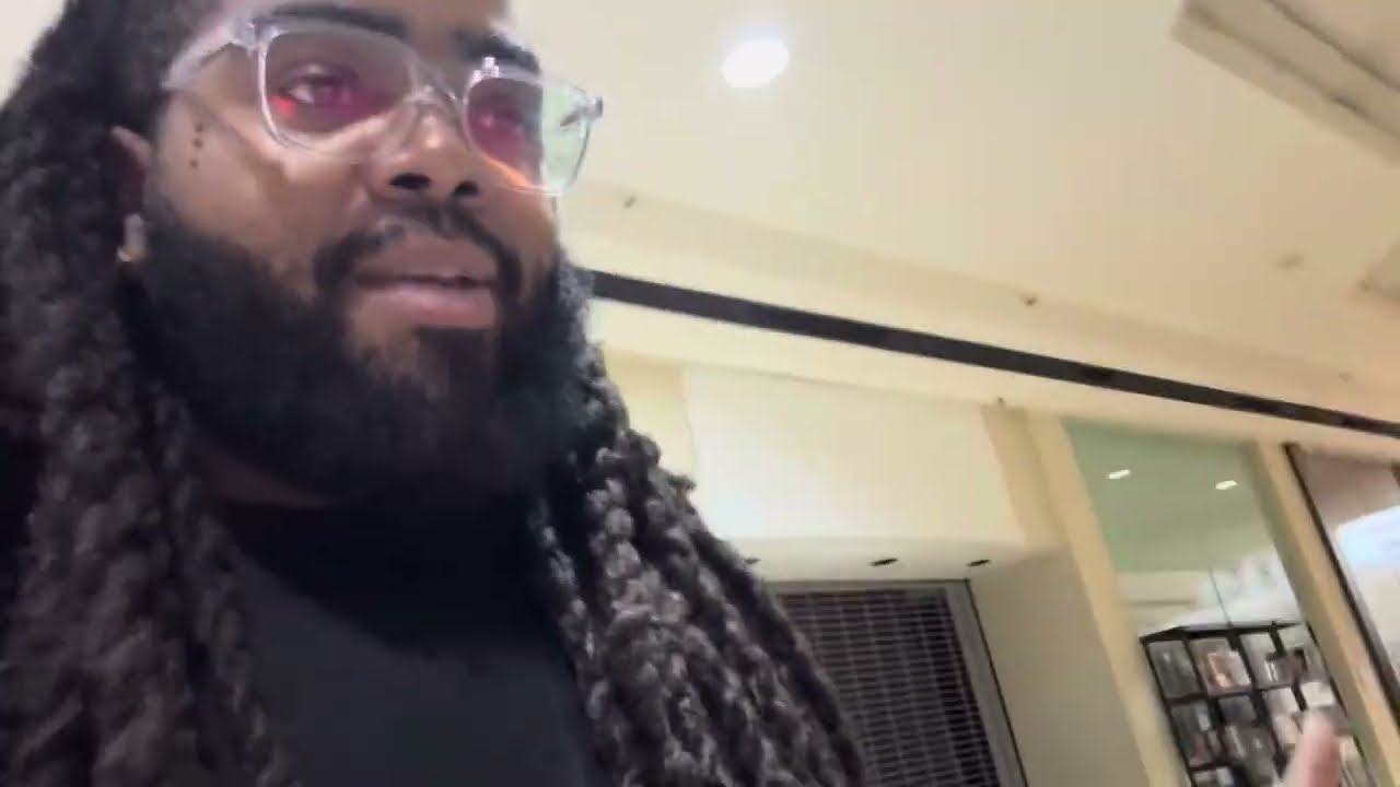 I got Next !!!! Retro Toys and Games Event Marley Station Mall Glen Burnie Md Rockband 4 Gameplay 