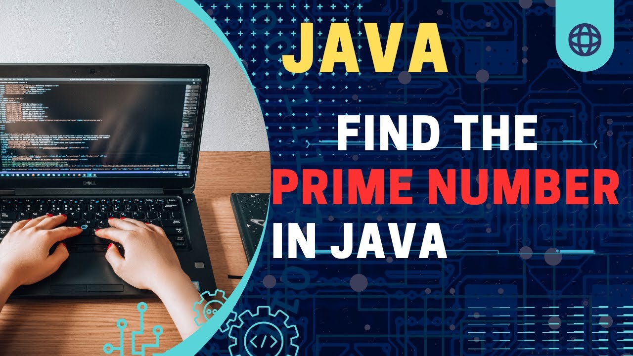Java program find the Prime Number ??🙇🏼♂️ 🏼 || முழுமையான விளக்கம் ...