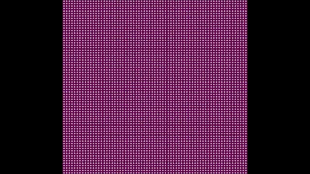 Erotica Confessions Tour Studio Version Remixed