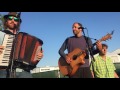 Jack Johnson And Zach Gill LIVE In Chicago Girl I Wanna Lay You Down 