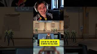 Rating Valorant NEW Champions 2025 BUNDLE with NAVI Shao