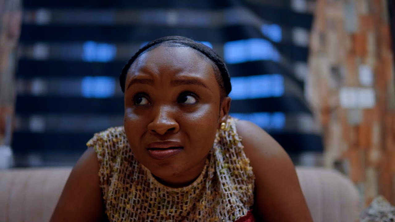 СЛОВО - КРАТКОЕ ХРИСТИАНСКОЕ ПОСЛАНИЕ