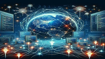 Mastering the Web: A Guide to Socket Layer Programming