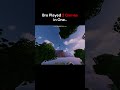 Minecraft x Combat Master?? | Err0r BoyZ | #minecraft #minecraftgameplay #gaming #err0rboyz #memes