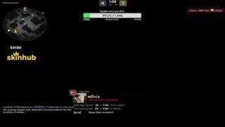 woxic - Kendini Canli Canli Yakiyor AFAAFSGSHSGZ