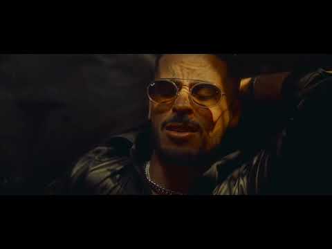 Wahid L Artiste هو غبنك وبكاك