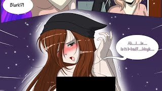 [PART 2] Sisterly Brother TG | Best TG TF Comics | Body Swap Full Tg & Tf TRANSFORMATION