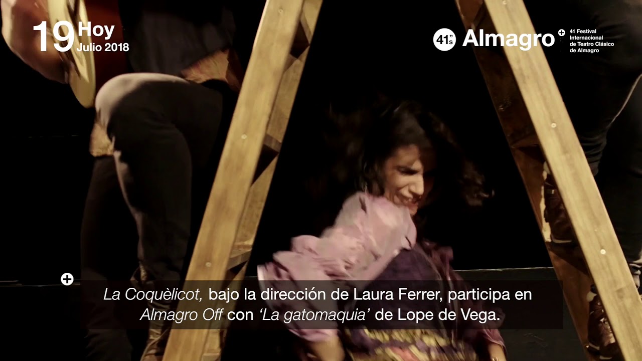 castilla la mancha banco Almagro en 41 segundos-19 de julio#Almagro41