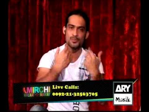 CALL FOR AUDITIONS september 2012-LIVING ON THE EDGE details part3