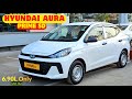 Dzire TourS ख़त्म❓️2026 Hyundai Prime SD Review❣️Hyundai Prime SD सिर्फ 6.90 Lakh ,Price ❤️ #primesd