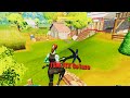 Attached 💔 | Highlights #70 | (ft. TSM Co1azo)