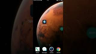 #shorts | How to code in mobile |#shorts#youtubeshorts #shortvideo