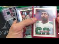 Big Bartolo’s Cards - Retired Player Series 1. Vet Auto !!