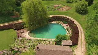 1472 Ashland Clinton School Rd video tour
