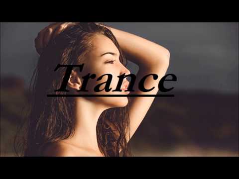 Lost Frequencies - Are You With Me (Radio Edit)