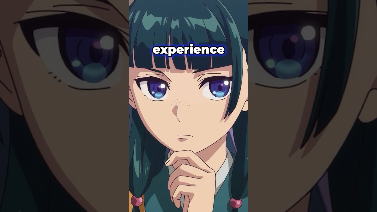 The BEST New Mystery Anime is Here! 😳🤯