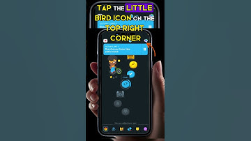 How to delete language in duolingo