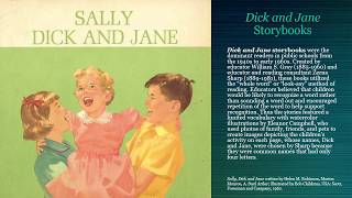 Reading is Fun! Archives & Special Collections Online Exhibition