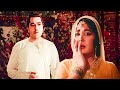 हम इ तज र कर ग Mohammed Rafi Meena Kumari Bahu Begum 1967 Classic Hindi Song हम इ तज र कर ग Mohammed Rafi Meena Kumari Bahu Begum 1967 Classic Hindi Song