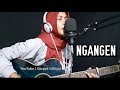 NGANGEN | COVER ACOUSTIC
