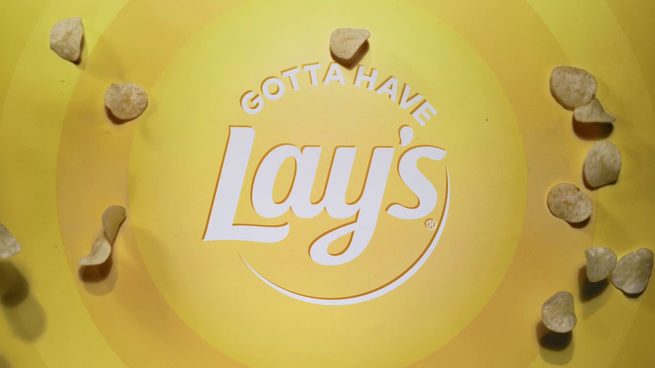 Lays Classic 15 -  ᠌