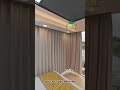 space capsule house