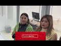 Hay deudas pendientes con proveedores del hospital municipal de Baños