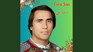 Qataghani - Ustad Amani