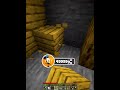 Minecraft When I Need A Water Base In 1 Minute #minecraft #zoongamerz