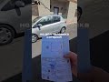 Перекупы и Автосалоны В Испании,  Отматывают Пробеги и Не Краснеют 🚗 #испаниятенерифе #automobile