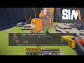 Fixing my Satisfactory modpack | Satisfactory in Minecraft thumbnail