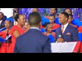 Libiamo by CHORALE DE KIGALI