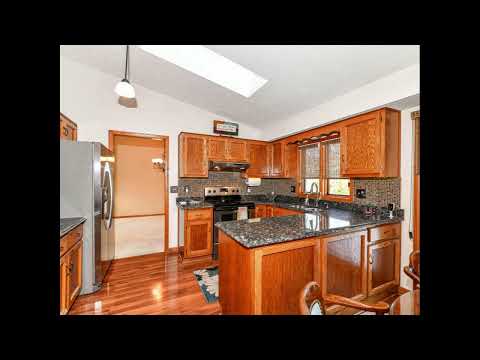 13237 Abbots Place, Carmel, IN home video tour