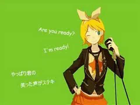 オリジナルヒーリング音楽創ります⭐︎自分を変えて前に進みたい方、自分だけの癒し音楽 ⭐︎オリジナルヒーリング音楽創ります 自分色のヒーリング音楽⭐︎