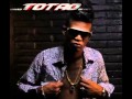 El Mayor Clasico - Toy Alante Dembow (Nuevo 2013)