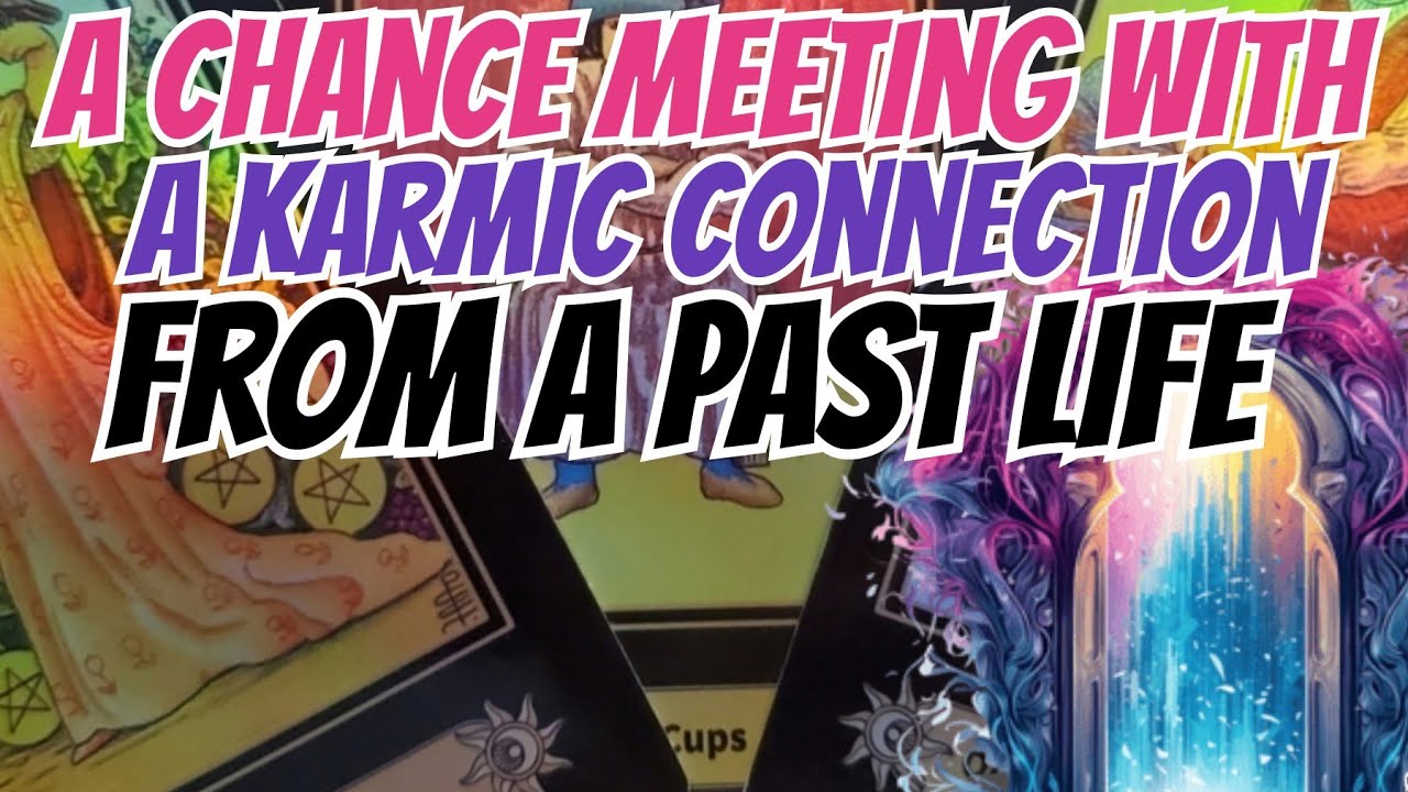 ВОДОЛЕЙ:ОЖИДАЙТЕ случайной встречи с человеком по прошлой КАРМИЧЕСКОЙ СВЯЗИ, который ищет воссоед...