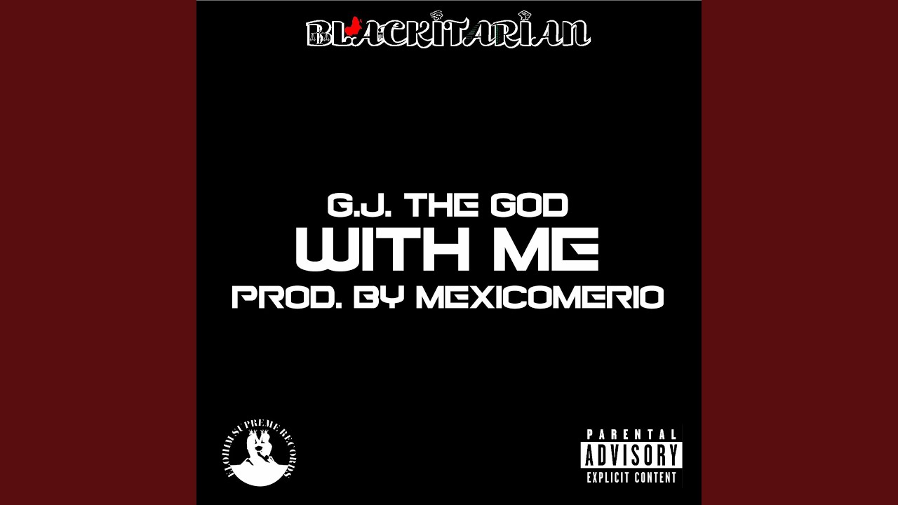 Watch With Me on YouTube Watch With Me on YouTube