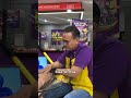 Laptop baru beli seminggu, dikiranya rusak, eh rupanya cuma gara-gara masalah sepele 😁