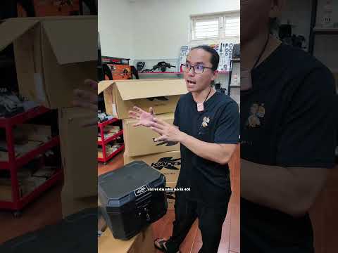 Ảnh thu nhỏ video 5