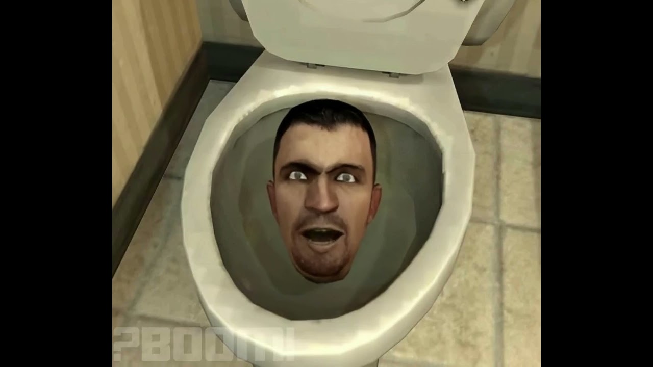 Funny Story: The Great Acquaintance Mix Up