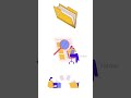 21 Days Ecommerce Business Challenge |Ecommerce Business in Tamil|#shorts#ecommercebusiness#fohzo
