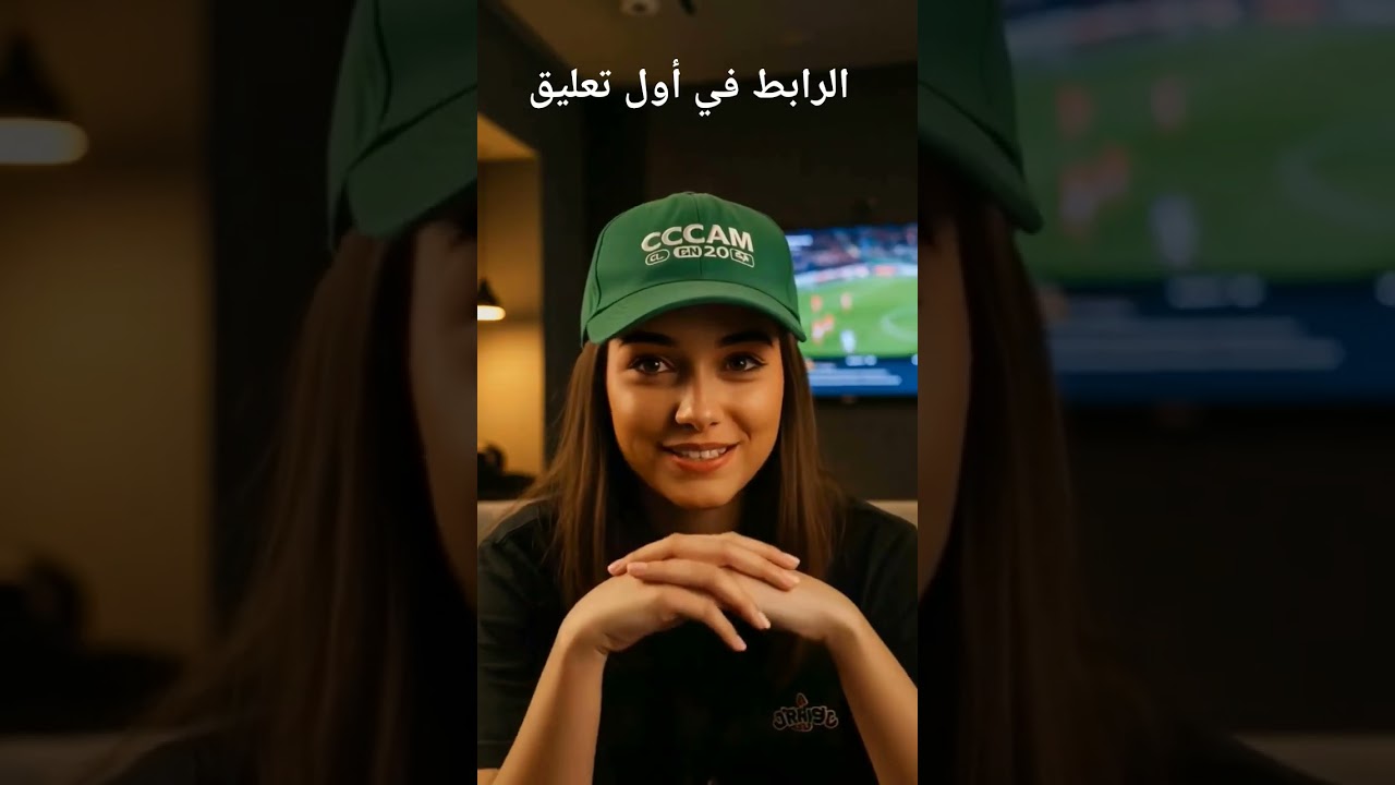 سيسيكام سيرفر