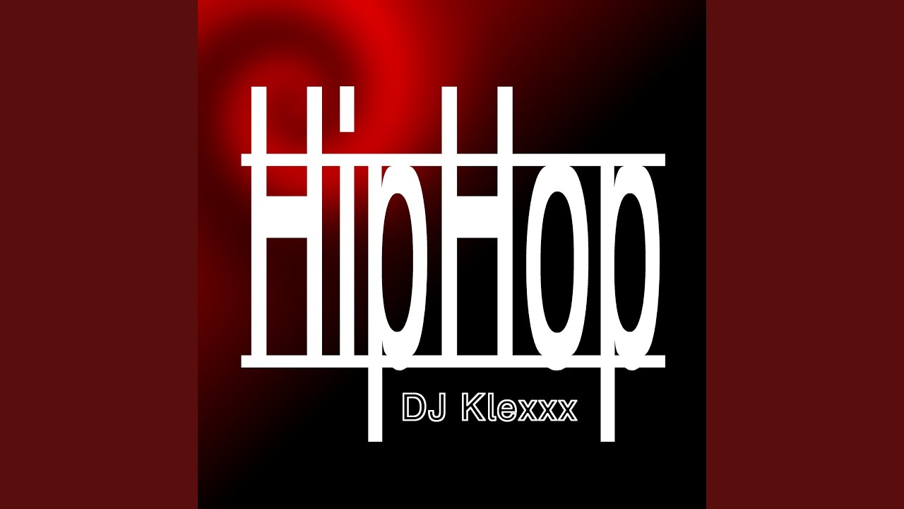 Guarda Cckit intro su YouTube Guarda Cckit intro su YouTube