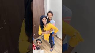 #short रोक लो इसको 😂#comedy #funny #shots #hilariousfails #video #viral #mal #chai #realfools